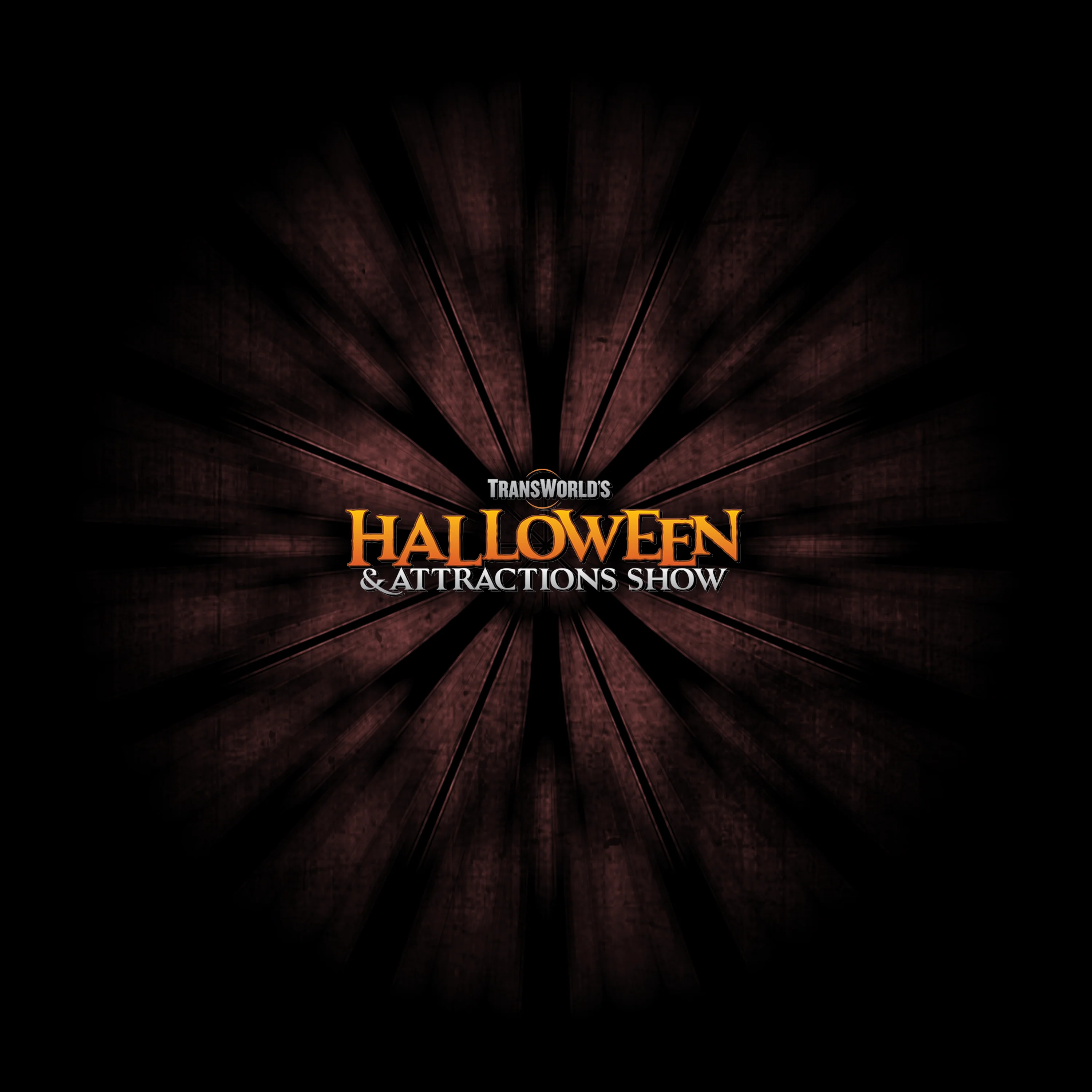 Elevate Your Haunt Experience